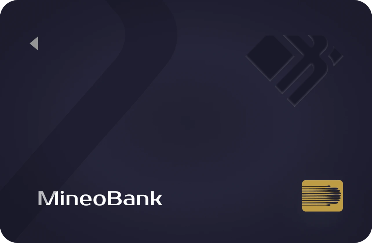 روی کارت اونیکس Onyx