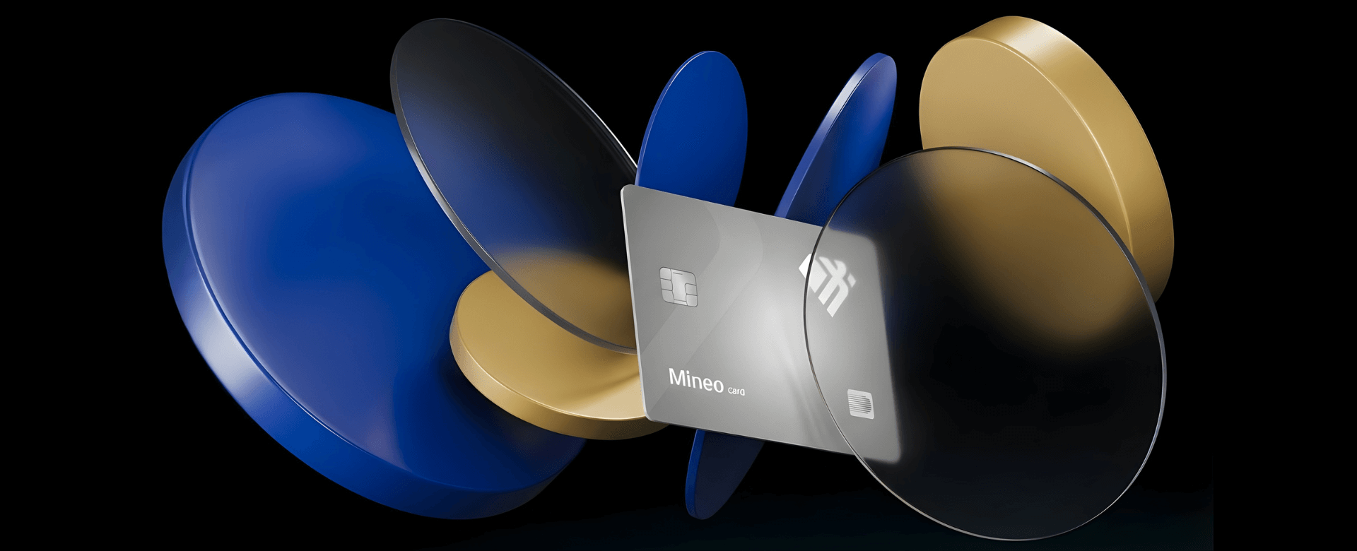 mineobank slider dey 1404 (1)