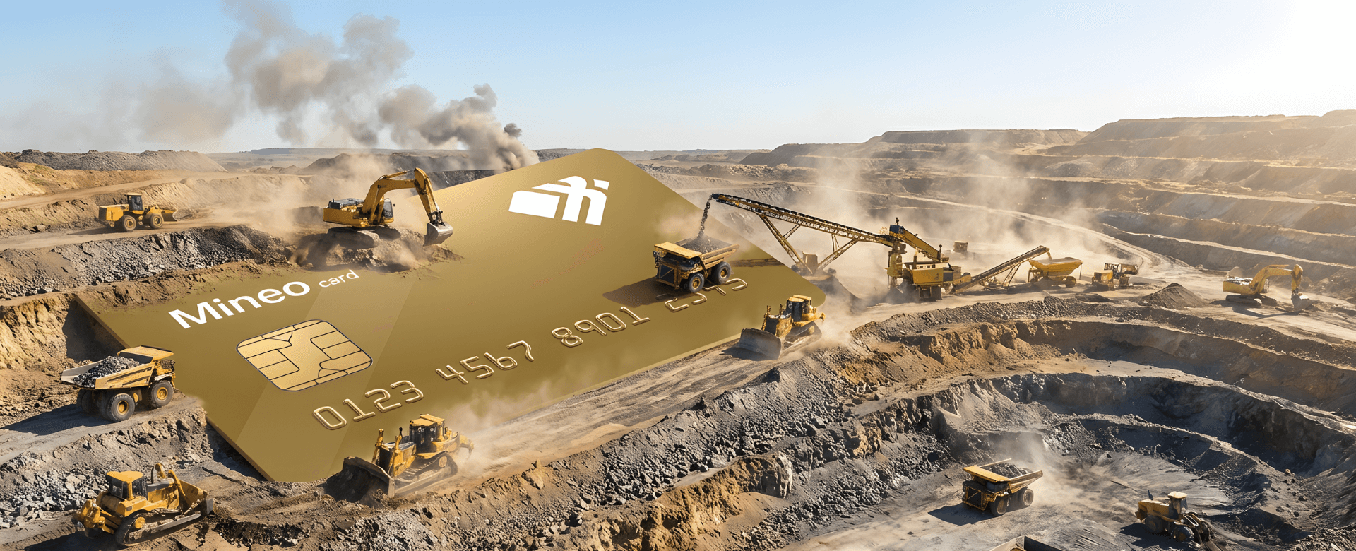 mineobank slider dey 1404 (2)